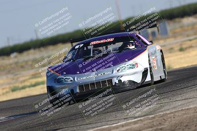 media/Jul-26-2025-Speed Ventures (Sat) [[fe569e6cf0]]/Green Group/Sweeper/